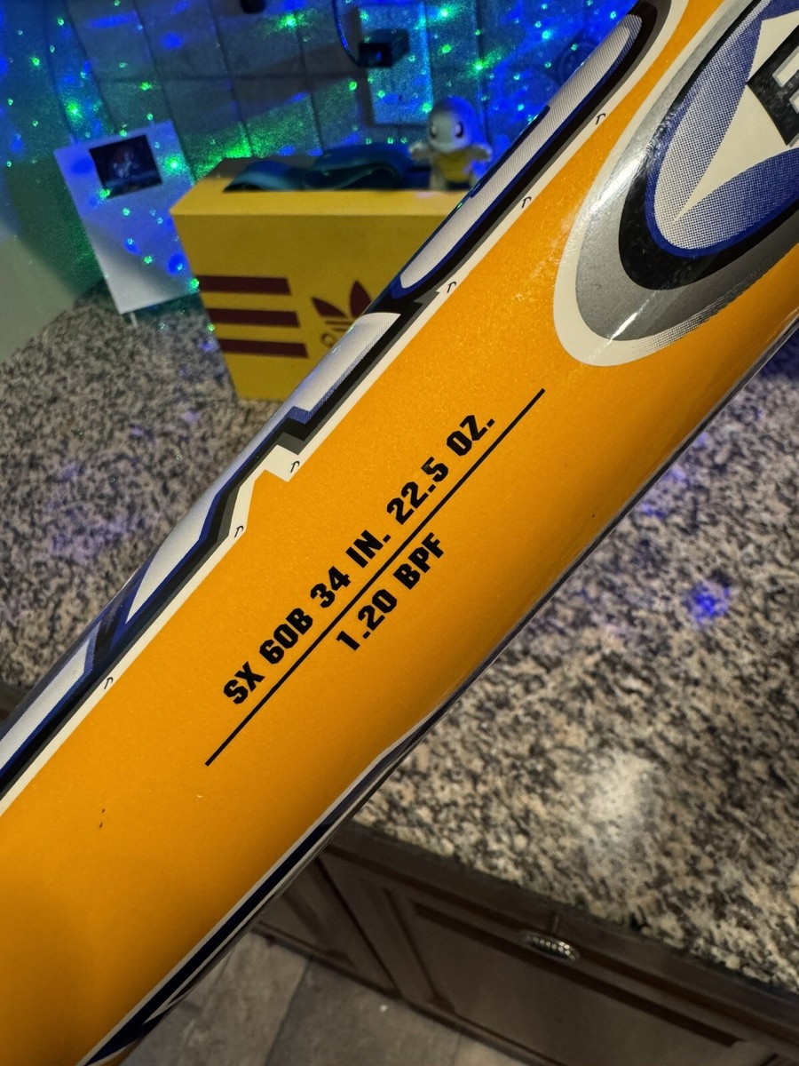 848818_9