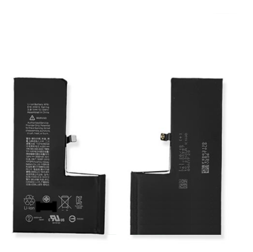 Batteria IPhone XS 5800 MAh - Ricambio Alta Capacità Con Kit Strumenti Per A1920 A2097 A2098 A2100 - Foto 10