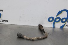 Sonde lambda Toyota AYGO