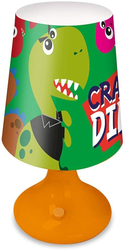 Foto 1 di 3