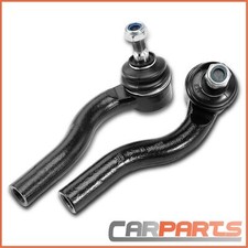 Rotule de direction Fiat PALIO