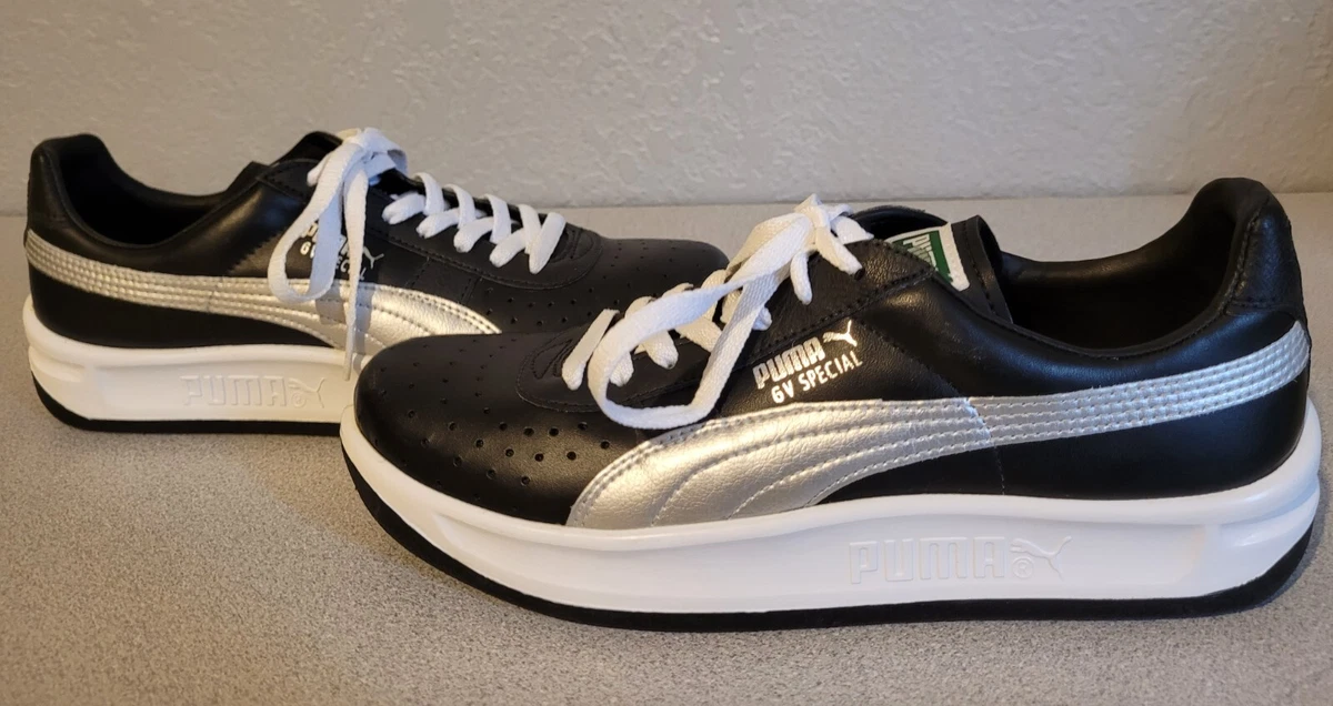 Puma gv cheap special men's