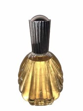 Vintage Gloria Vanderbilt GLORIOUS 1.7 oz EDT splash 50 mL Cosmair NEW no nox
