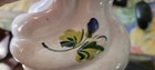 Bild 3 von 10