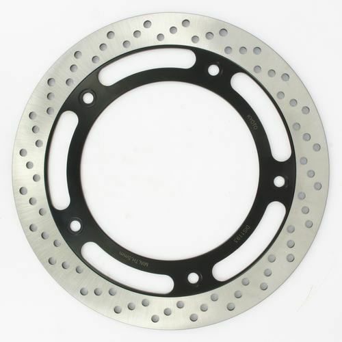 Disque frein avant Ø310 Yamaha VX 800 1990 1991 1992 1993 1994 1996 1997