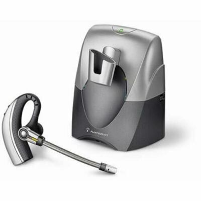 YH-E500A CUFFIE WIRELESS BLUETOOTH 5 CON CANCELLAZIONE DEL RUMORE