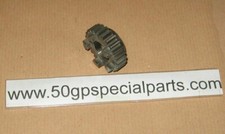 MOTO MORINI 175cc 4T. GT 3SETTE SETTEBELLO  INGRANAGGIO 2V. Z23 PRIMARIO