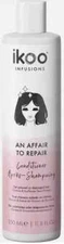 IKOO An Affair To Repair Conditioner 11.8 oz.  