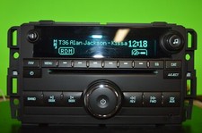 10-13 Chevy Tahoe Silverado GMC Sierra factor...