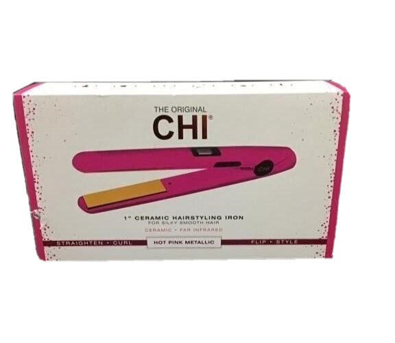 NEW CHI 1 display picture 1