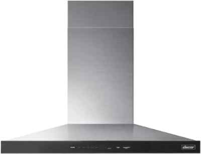 Dacor DHD30M700WM 30'' Wall Mount Chimney Smart Range Hood w/ 4 Speed Fan NEW