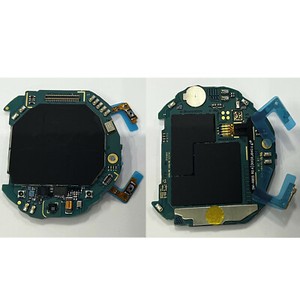 Main Motherboard Original Hauptplatine für Samsung R800 R8050 46MM Galaxy Watch
