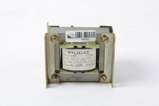 Müco power choke D 86 LG No. 100-909953