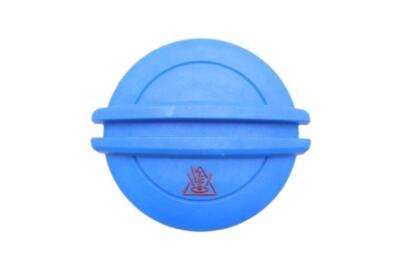Original VW Golf Polo Audi A3 A4 SEAT Ibiza Leon Skoda Fabia Octavia Verschlussd
