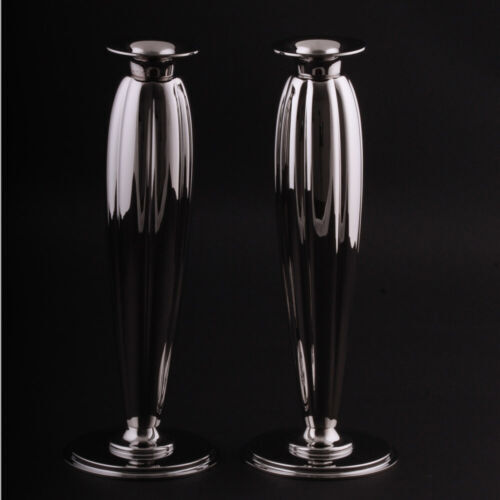 Urkiola Collection Living George Jensen 71 mm X 110 mm Diamètre