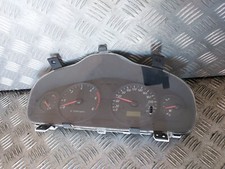 Compteur Hyundai SANTA FE