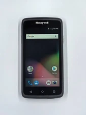 Honeywell Scanpal EDA50 Mobile Computer PDA Handheld Android Barcode Scanner