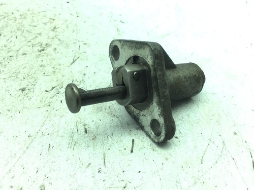 TENDITORE CATENA TENDICATENA DISTRIBUZIONE GILERA RUNNER VXR 200 2005 2006