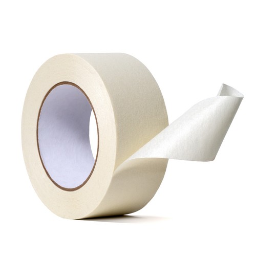 Wedge Guys Golf Club Grip Tape Double Sided Tape Rolls - Choose Size - Picture 4 of 9