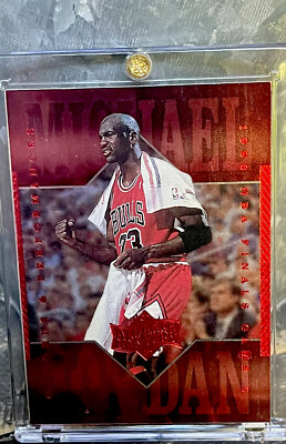 その他 NBA SP Rookie Threads Michael Jordan s-l400.jpg