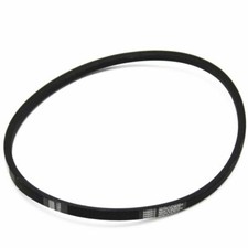 New Genuine OEM Electrolux Frigidaire Washer Drive Belt 134511600