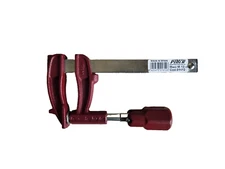*NEW* Piher 01612 Maxipress M-12cm Clamp   (#121)