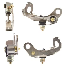 Contact Set-Standard Airtex 4P1066