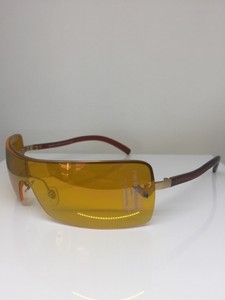 armani shield sunglasses