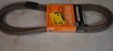 PowerCare 46" Deck Belt Cub Cadet 1001 588 220 1/2" x 122.375" HD95404153A