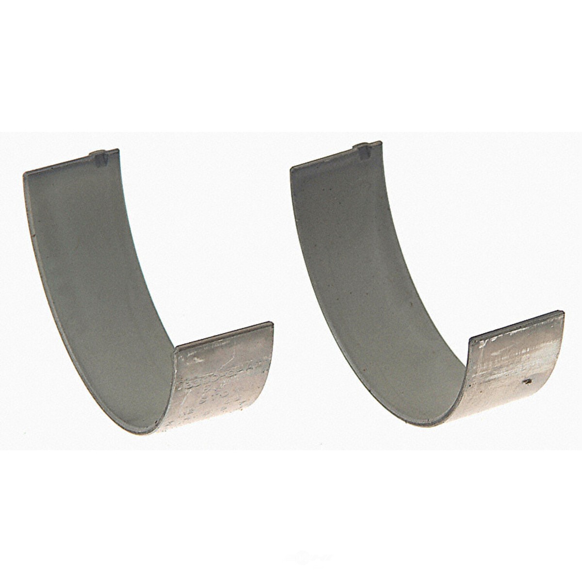 Sealed Power Rod Bearing 3380CPA Sealed Power Rod Bearing 3380CPA