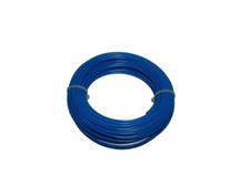 10 X Nylon Strimmer Lines 1.65mm X 15 Metres Petrol &Amp; Electric Strimmers | O 0.15 per metre