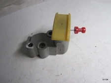 Engine Timing Chain Tensioner for 2001 2002 2003 Nissan Maxima Murano 370Z 350Z