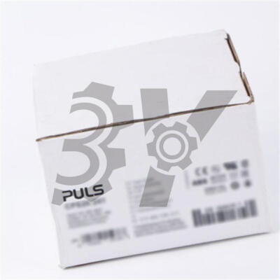 1PC NEW PULS ML30.102 power supply