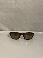 Vintage 80’s/90’s Oakley Sunglasses VTG Made In USA EUC RARE