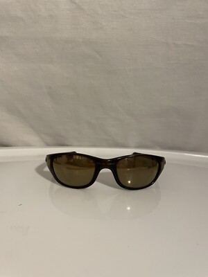 Vintage 80's/90's Oakley Sunglasses VTG Made In USA EUC RARE