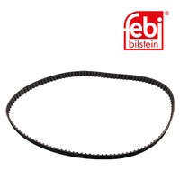 Febi Bilstein Zahnriemen Steuerriemen FüR Ford Sierra SchräGheck GBC 1.6 2.0