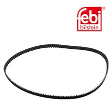 Courroie de distribution Ford SCORPIO