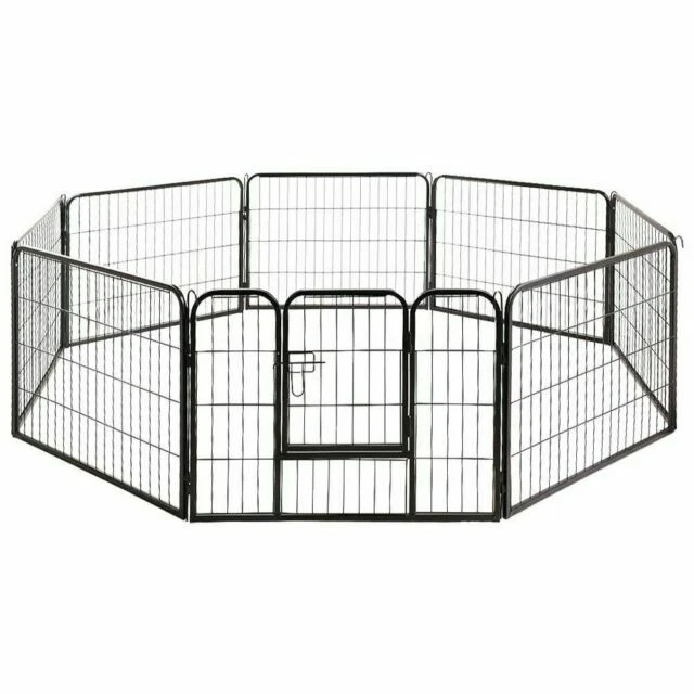 Metal Cage Other Dog Supplies