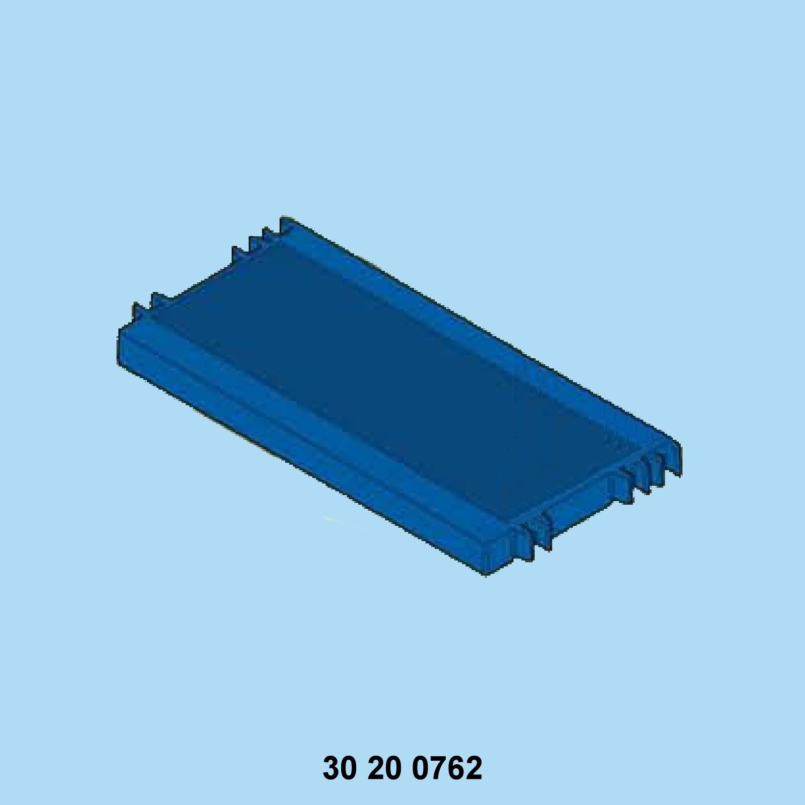 Bild 18 von 110