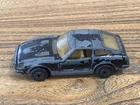 Vintage Matchbox Car