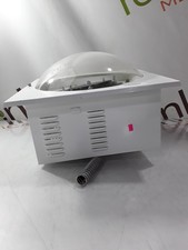 Skytron Mini Argos Surgical Light