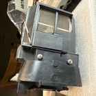Picture 6 of 8