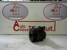 Pompe direction assistée Renault SAFRANE