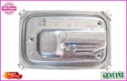 ✅ MERCEDES A-CLASS B GLE GLA GLB GLC LED Headlight Control Unit A2139002634