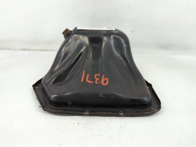 Subaru Xv Engine Oil Pan QER8H