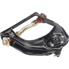 Stock Replacement Upper Control Arm Fits 1974-1980 Mustang Ii