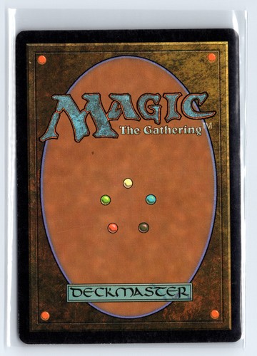SILT CRAWLER – MTG Magic the Gathering Card – Prophecy – Common - Picture 2 of 6