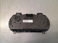 Compteur Renault ESPACE