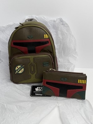 dickies mini backpacks Amazon.com: Dickies Brooklyn Mini Backpack, Small Backpack Purse for Men  and Women, Travel Shoulder Book Bag (Brown Duck) : Clothing, Shoes & Jewelry