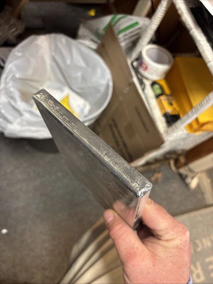 YOYO COLLINS LIVE MY DRIVING ACCIDENT VICTORY THROUGH PARALYSIS & SINGING (dvd) - Image 3 of 4